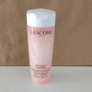 Tonique Confort Hydrating Toner